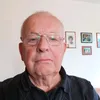 klausmrongowius