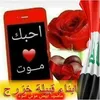 haideralkhazragy8