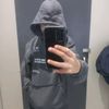 kingcash150