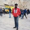 michaelndirangu92
