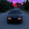 artem_pr_05