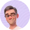 michab55