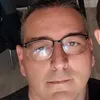pedro_porejuelayahoo.es