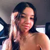 _xzyumiz