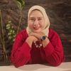 daeng_desy89