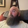 mrmann78