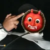exekiielcitxx