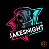jakes_night