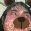 hrtz4qngxls