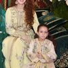 khadija___malak