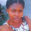 oyeyemidamilola35
