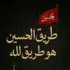 dy3p17j3x5bs