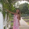 _jessalyn1