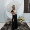 adelice0266