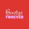 bustiesforever