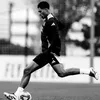 0nlysoccer