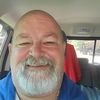 timculbreath99