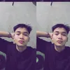 galang2.7