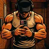 m.b.fit