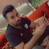 user8da4eqi5y2
