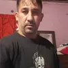 giwrgos.panagiwtopoulos