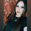 xtasy_beauty