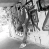 voin0511