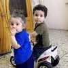 user8512072155905