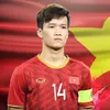 Nguyễn Hoàng Đức