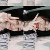 gula madu