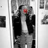 carlie_spooner30