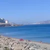 amalelhayat73
