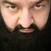 hassanhoraib966