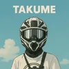 takume_official