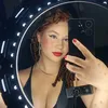 natallywaldy
