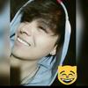 layonmc22