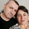 croitorumihaela13