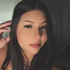 ju_gomezsz