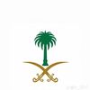 altoog5