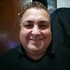 anibalalejandrodiaz31