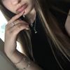 polinalilyjen