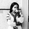 mena_ada7