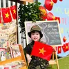 trang_soc1708