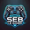 seblegamer