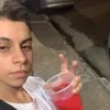 _____bruno2k4
