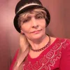 ifrimluminita