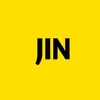 seokjin.jin.bts