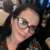 nerytapia795