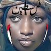 marme.sarr0