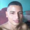 adolfoavila4.2